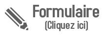 Logo formulaire